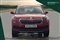 Skoda Kodiaq Image 7