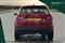 Skoda Kodiaq Image 8