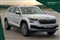 Skoda Kodiaq Image 1