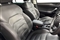 Skoda Kodiaq Image 10