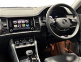 Skoda Kodiaq Image 2