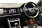 Skoda Kodiaq Image 2