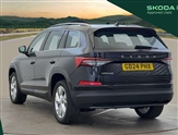 Skoda Kodiaq Image 3