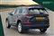 Skoda Kodiaq Image 3