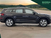Skoda Kodiaq Image 4