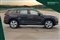 Skoda Kodiaq Image 4