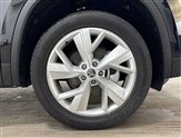 Skoda Kodiaq Image 5