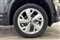 Skoda Kodiaq Image 5