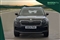Skoda Kodiaq Image 7