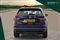 Skoda Kodiaq Image 8