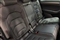 Skoda Kodiaq Image 9