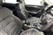 Skoda Kodiaq Image 10