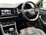 Skoda Kodiaq Image 2