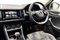 Skoda Kodiaq Image 2