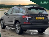 Skoda Kodiaq Image 3