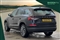 Skoda Kodiaq Image 3