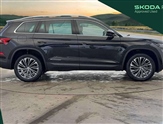 Skoda Kodiaq Image 4