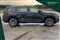 Skoda Kodiaq Image 4