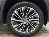 Skoda Kodiaq Image 5
