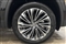 Skoda Kodiaq Image 5