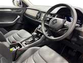 Skoda Kodiaq Image 6