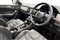 Skoda Kodiaq Image 6