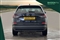 Skoda Kodiaq Image 8