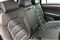 Skoda Kodiaq Image 9