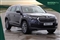 Skoda Kodiaq Image 1
