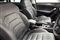 Skoda Kodiaq Image 10