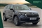 Skoda Kodiaq Image 1