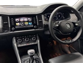 Skoda Kodiaq Image 2
