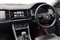 Skoda Kodiaq Image 2