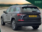 Skoda Kodiaq Image 3