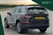 Skoda Kodiaq Image 3