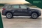 Skoda Kodiaq Image 4