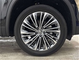 Skoda Kodiaq Image 5