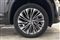 Skoda Kodiaq Image 5