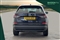 Skoda Kodiaq Image 8