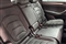 Skoda Kodiaq Image 9