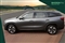 Skoda Kodiaq Image 10