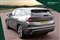 Skoda Kodiaq Image 3