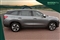 Skoda Kodiaq Image 4