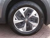 Skoda Kodiaq Image 5