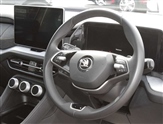 Skoda Kodiaq Image 6
