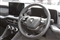 Skoda Kodiaq Image 6