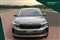 Skoda Kodiaq Image 8