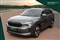 Skoda Kodiaq Image 9