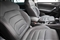 Skoda Kodiaq Image 10