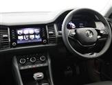Skoda Kodiaq Image 2